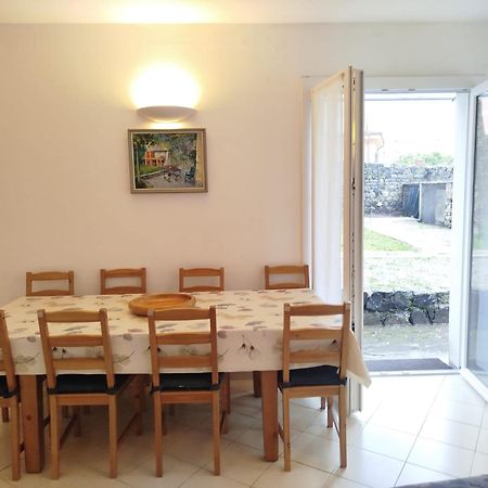 Dorothea House Apartamento Levanto Exterior foto