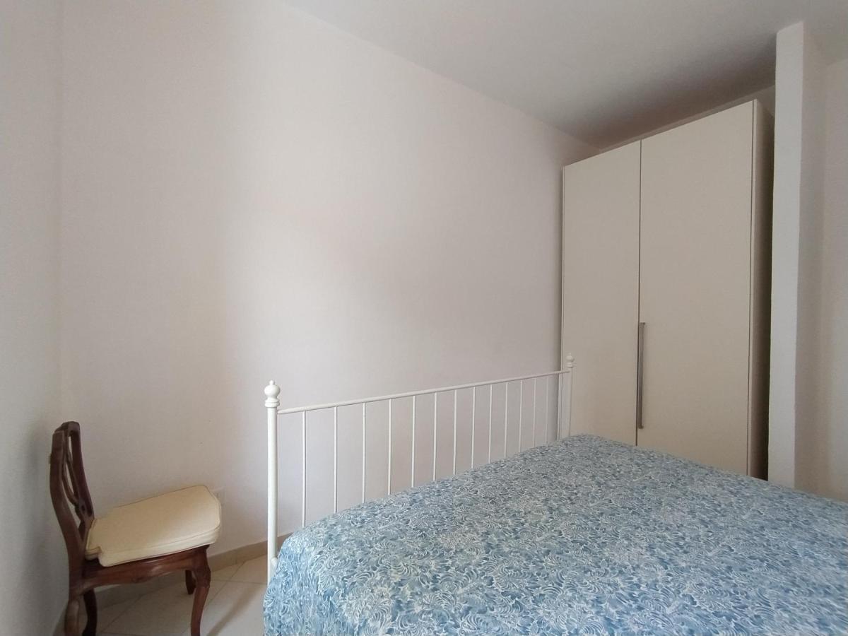 Dorothea House Apartamento Levanto Exterior foto