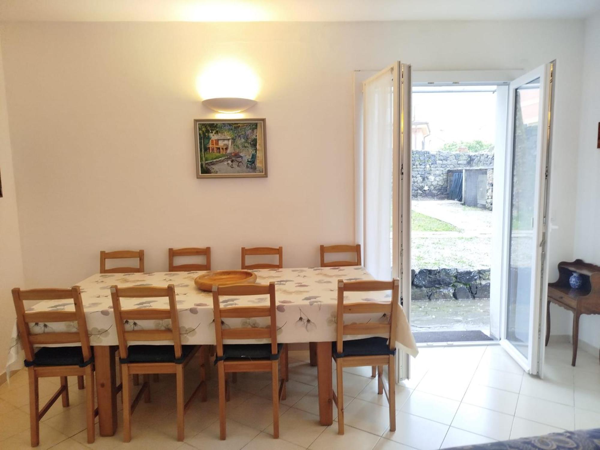 Dorothea House Apartamento Levanto Exterior foto