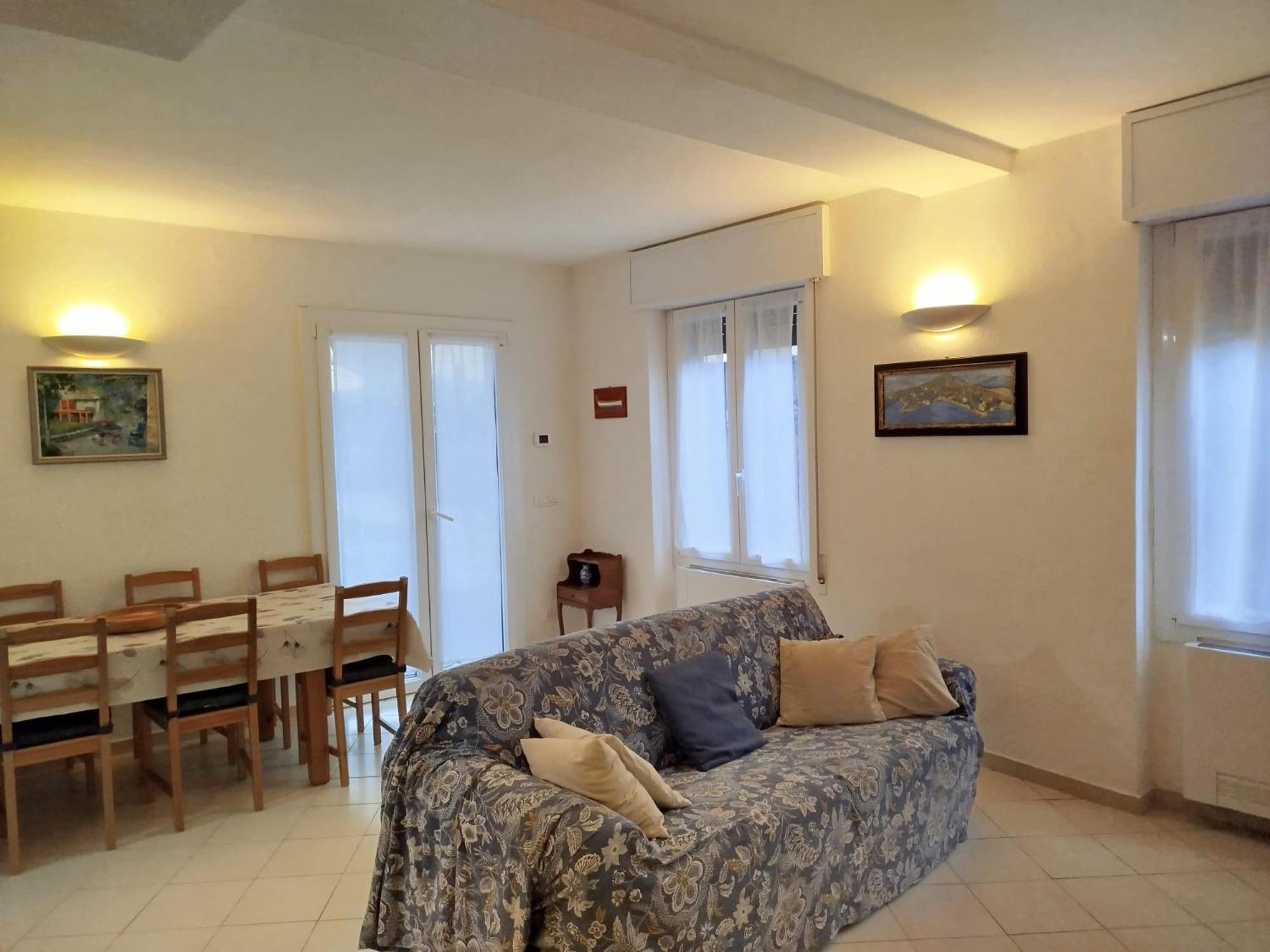 Dorothea House Apartamento Levanto Exterior foto