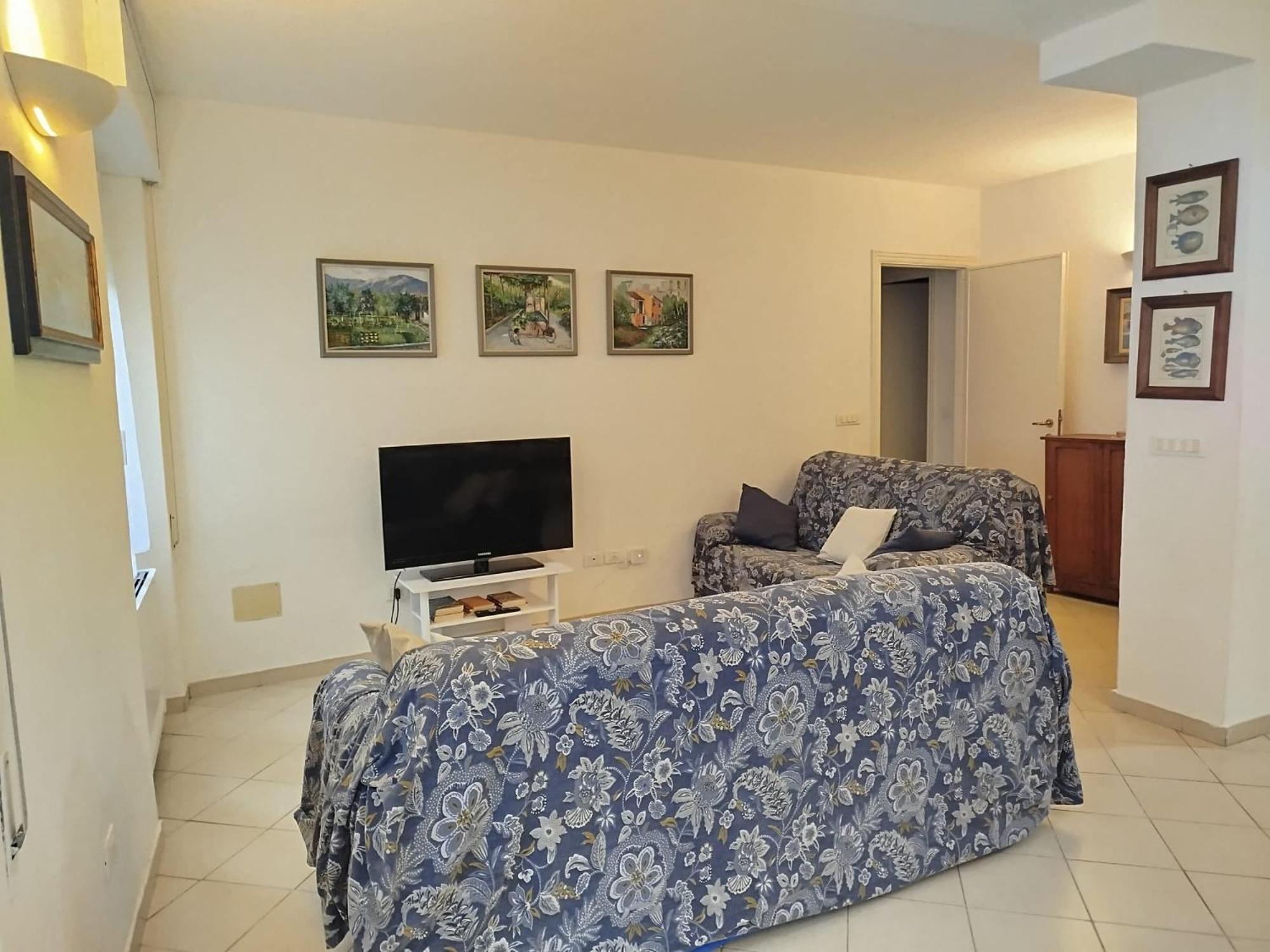 Dorothea House Apartamento Levanto Exterior foto